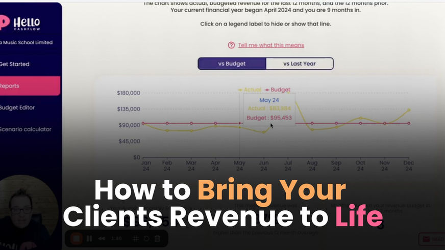 7. How to Bring Your Clients Revenue to Life.mp4